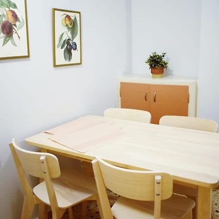 Stylish Apt In The Historic Heart Of The City Atény Exteriér fotografie