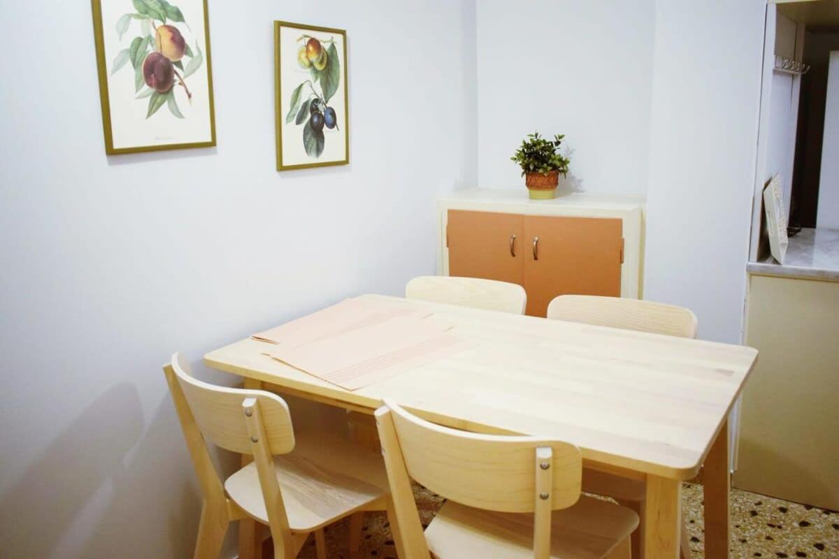 Stylish Apt In The Historic Heart Of The City Atény Exteriér fotografie