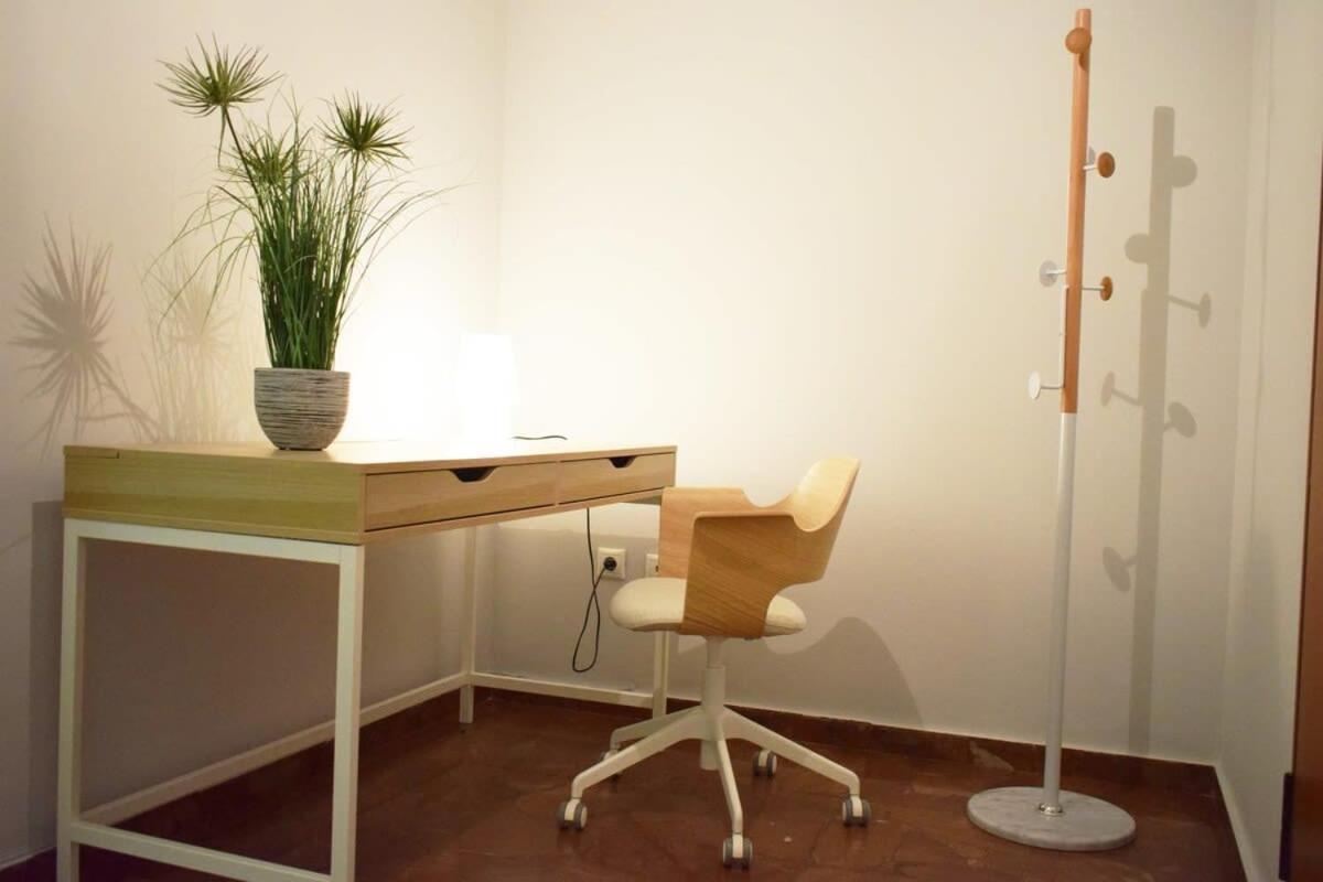 Stylish Apt In The Historic Heart Of The City Atény Exteriér fotografie