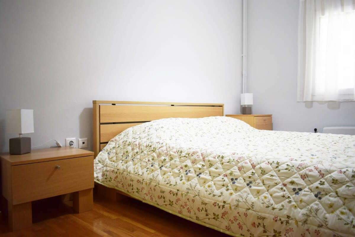 Stylish Apt In The Historic Heart Of The City Atény Exteriér fotografie